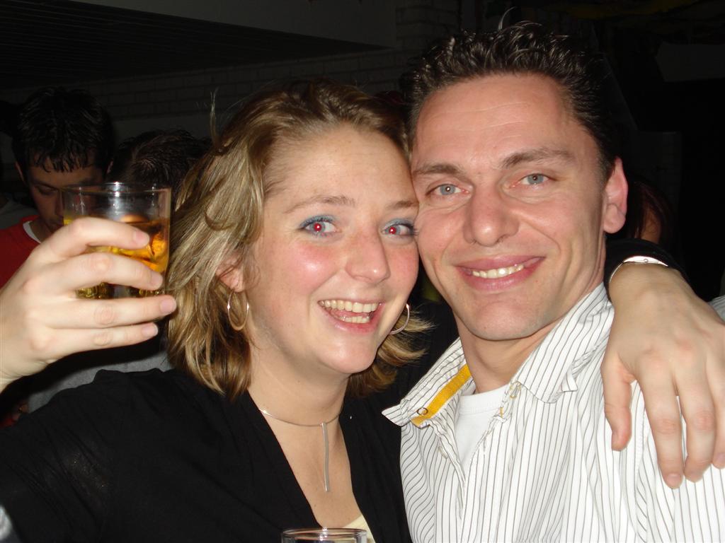 2008_02_22_feest_selectie (59).JPG